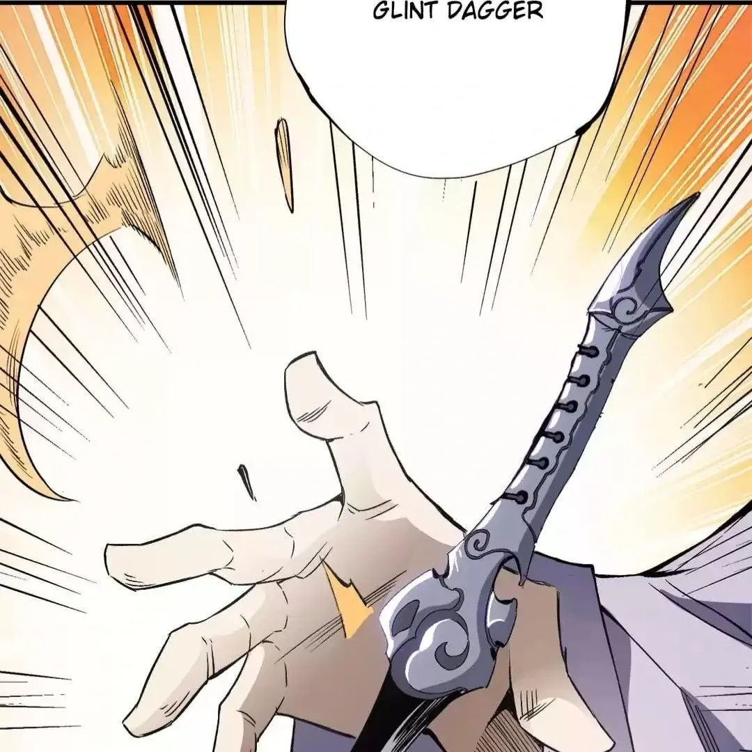 The Jobless Guy Who Has Come to Slay Chapter 44 page 105 - 