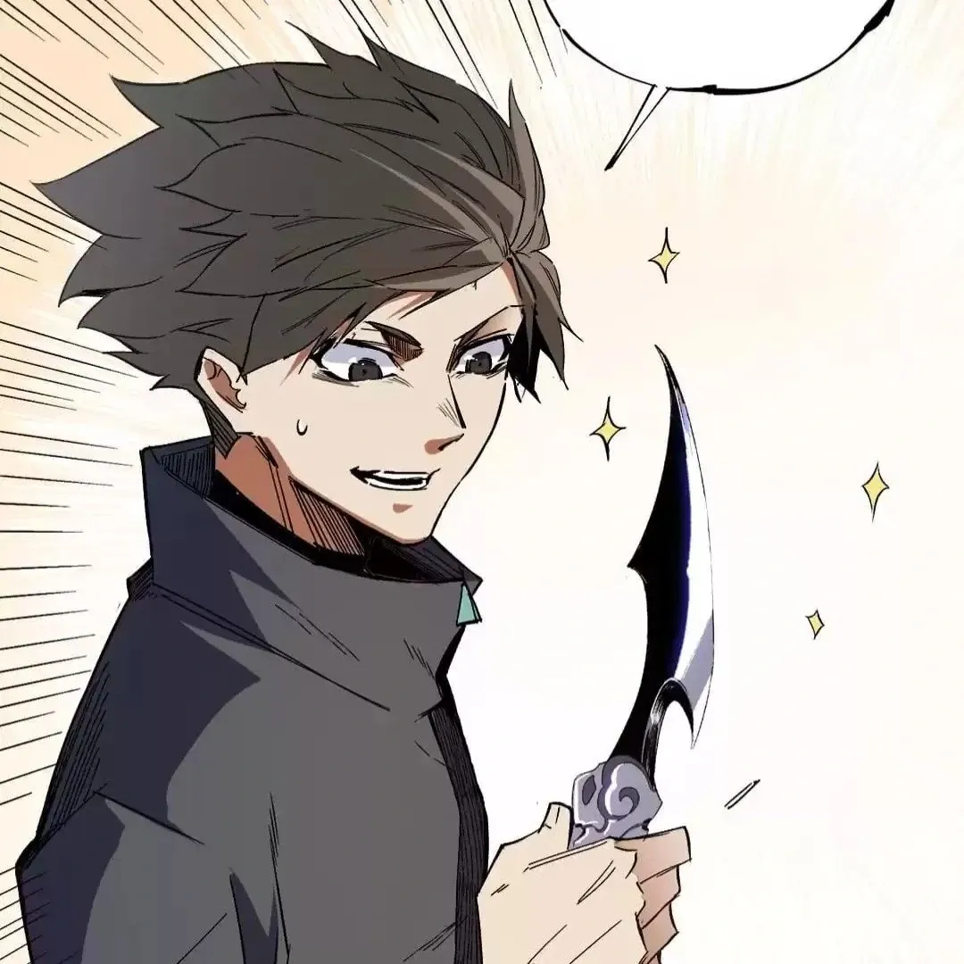 The Jobless Guy Who Has Come to Slay Chapter 44 page 108 - 