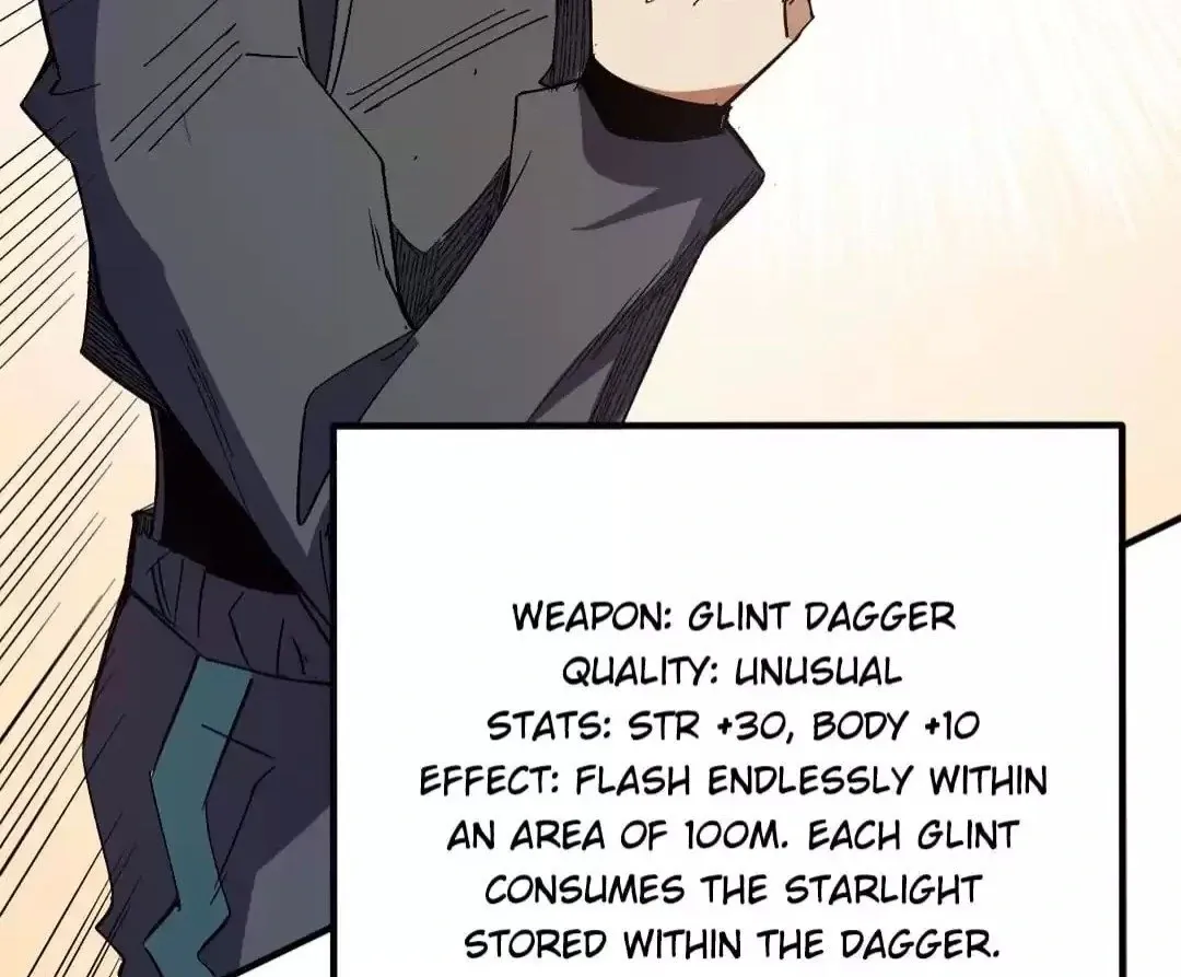 The Jobless Guy Who Has Come to Slay Chapter 44 page 109 - 