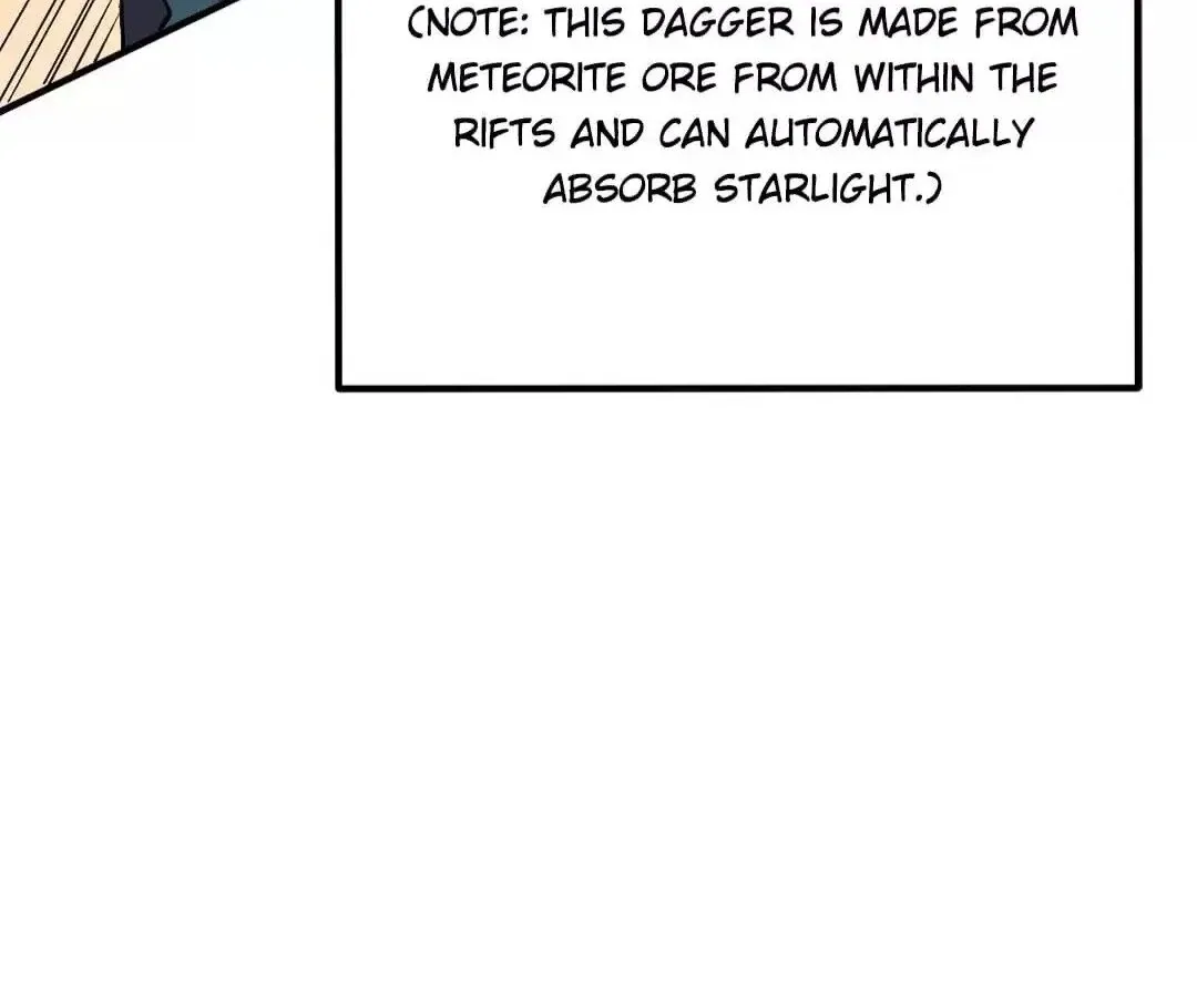 The Jobless Guy Who Has Come to Slay Chapter 44 page 110 - 