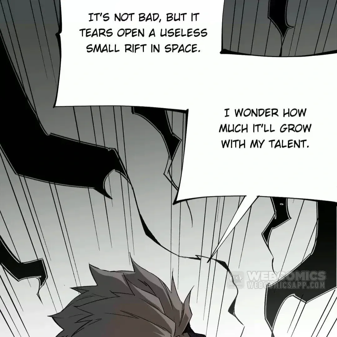 The Jobless Guy Who Has Come to Slay Chapter 44 page 16 - 