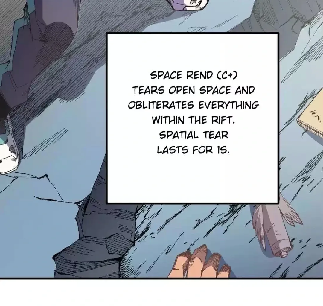 The Jobless Guy Who Has Come to Slay Chapter 44 page 18 - 