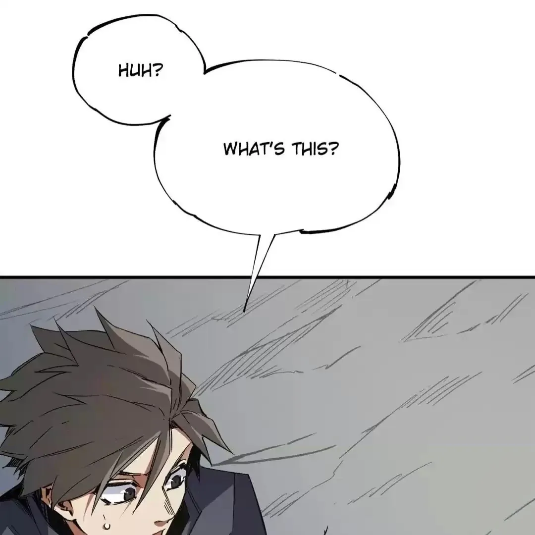 The Jobless Guy Who Has Come to Slay Chapter 44 page 24 - 