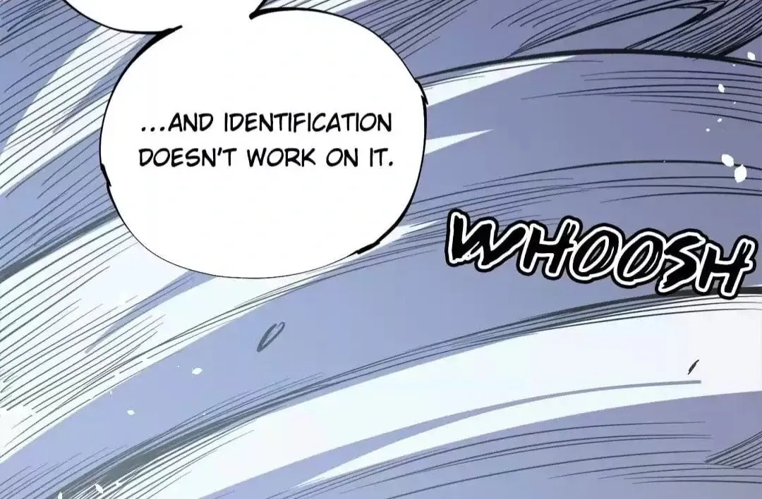 The Jobless Guy Who Has Come to Slay Chapter 44 page 26 - 