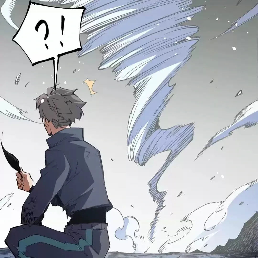 The Jobless Guy Who Has Come to Slay Chapter 44 page 28 - 