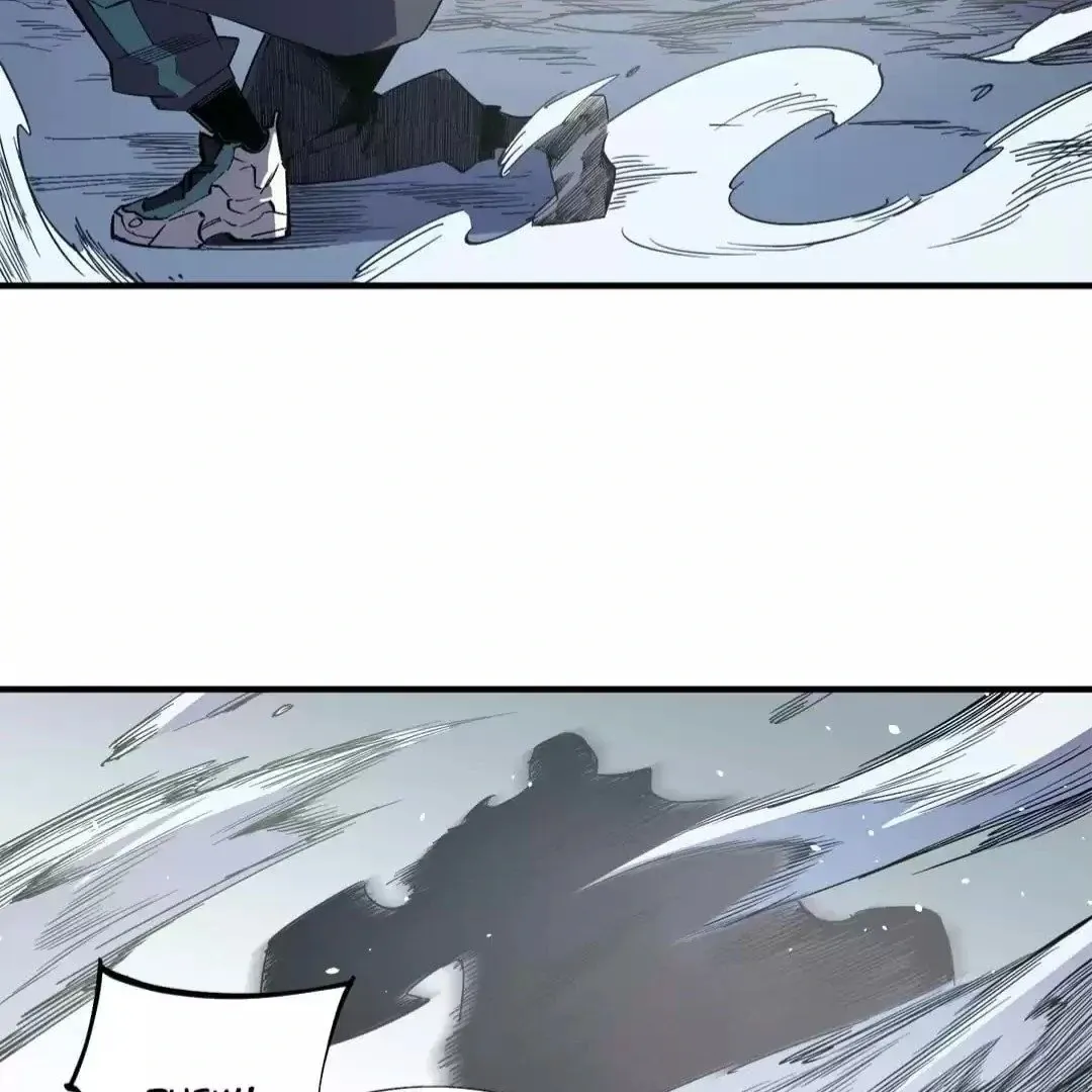 The Jobless Guy Who Has Come to Slay Chapter 44 page 29 - 