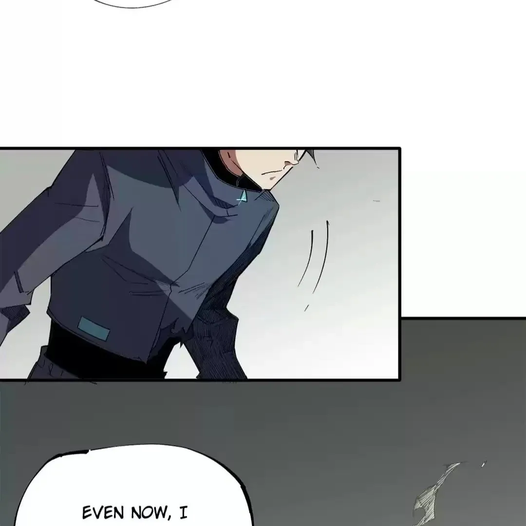 The Jobless Guy Who Has Come to Slay Chapter 44 page 4 - 