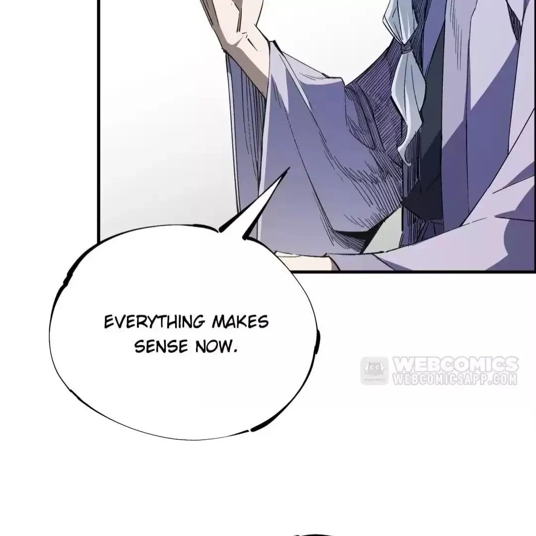 The Jobless Guy Who Has Come to Slay Chapter 44 page 37 - 