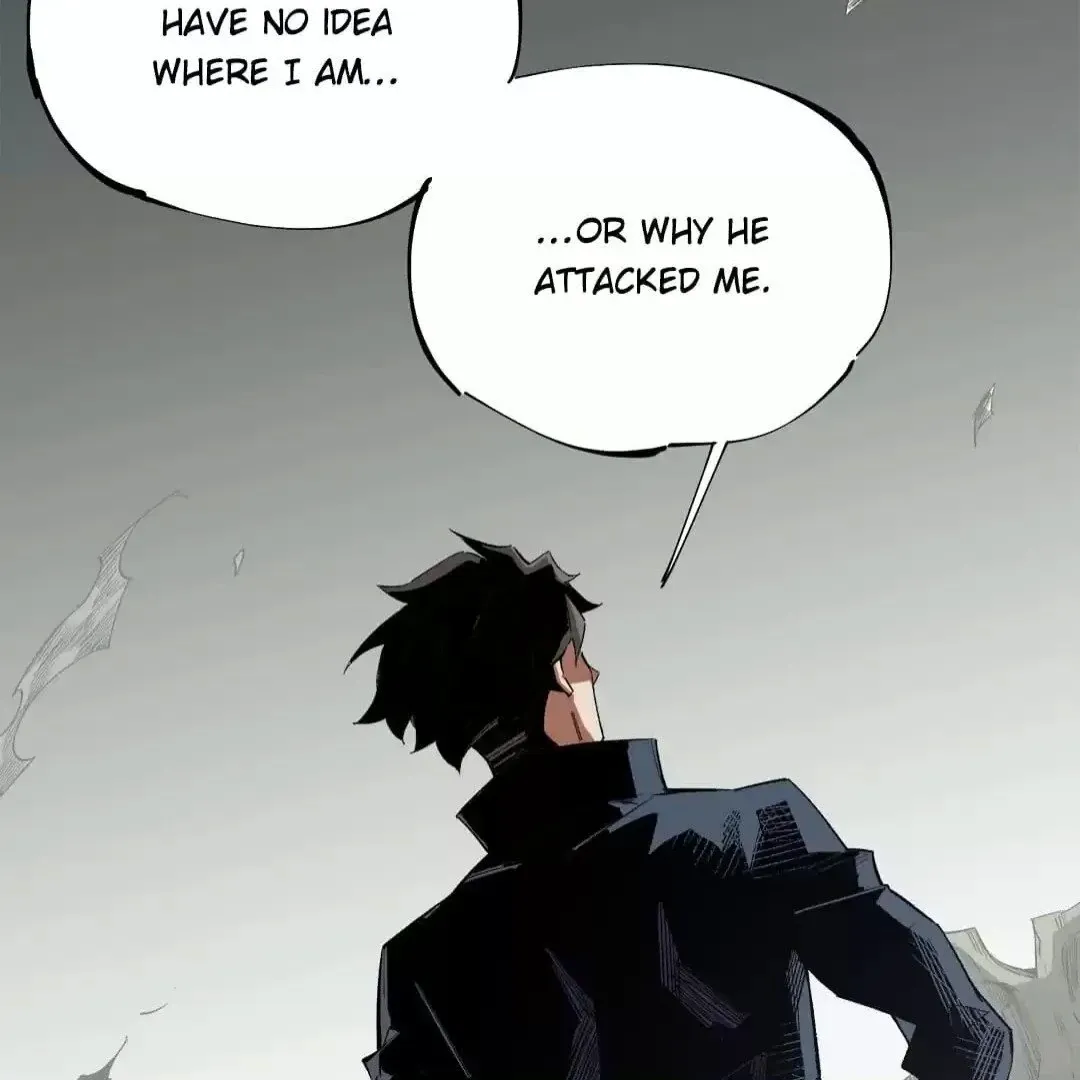 The Jobless Guy Who Has Come to Slay Chapter 44 page 5 - 