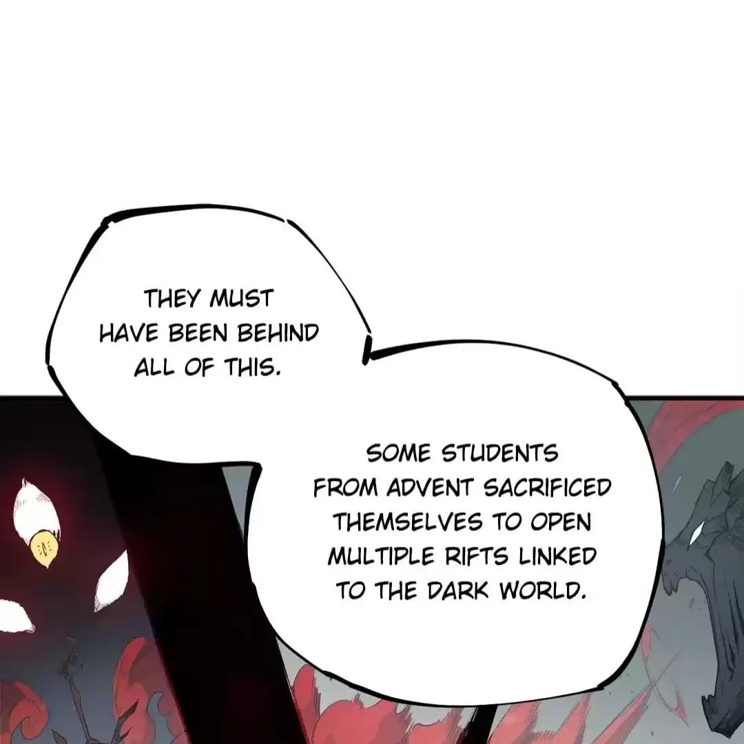 The Jobless Guy Who Has Come to Slay Chapter 44 page 42 - 
