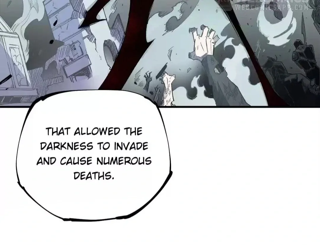 The Jobless Guy Who Has Come to Slay Chapter 44 page 44 - 