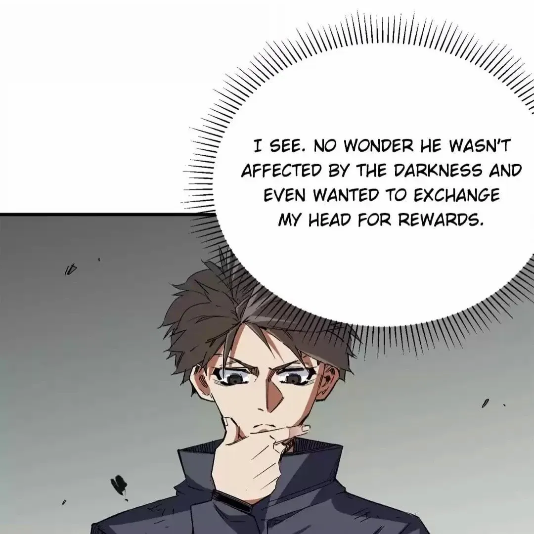 The Jobless Guy Who Has Come to Slay Chapter 44 page 45 - 