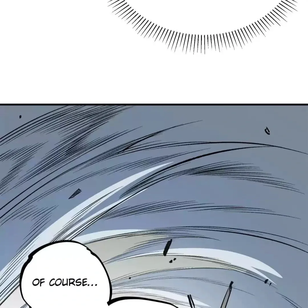 The Jobless Guy Who Has Come to Slay Chapter 44 page 47 - 