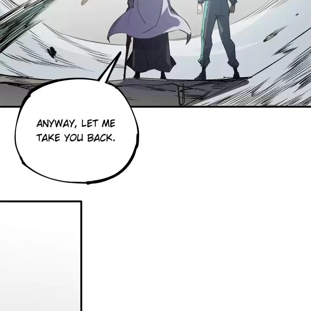 The Jobless Guy Who Has Come to Slay Chapter 44 page 49 - 