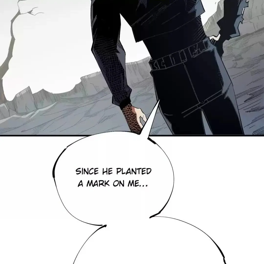 The Jobless Guy Who Has Come to Slay Chapter 44 page 6 - 