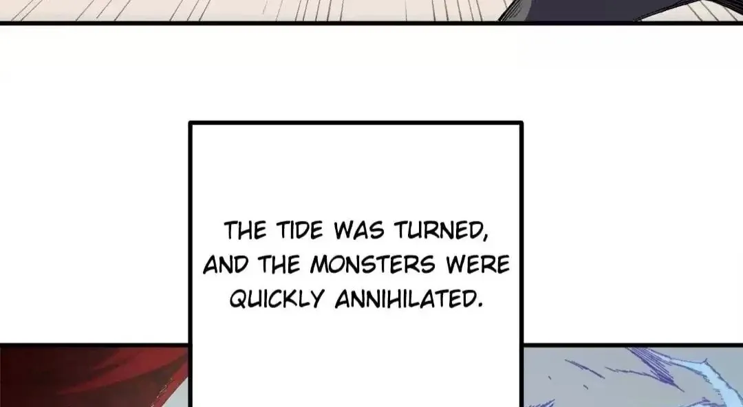 The Jobless Guy Who Has Come to Slay Chapter 44 page 53 - 