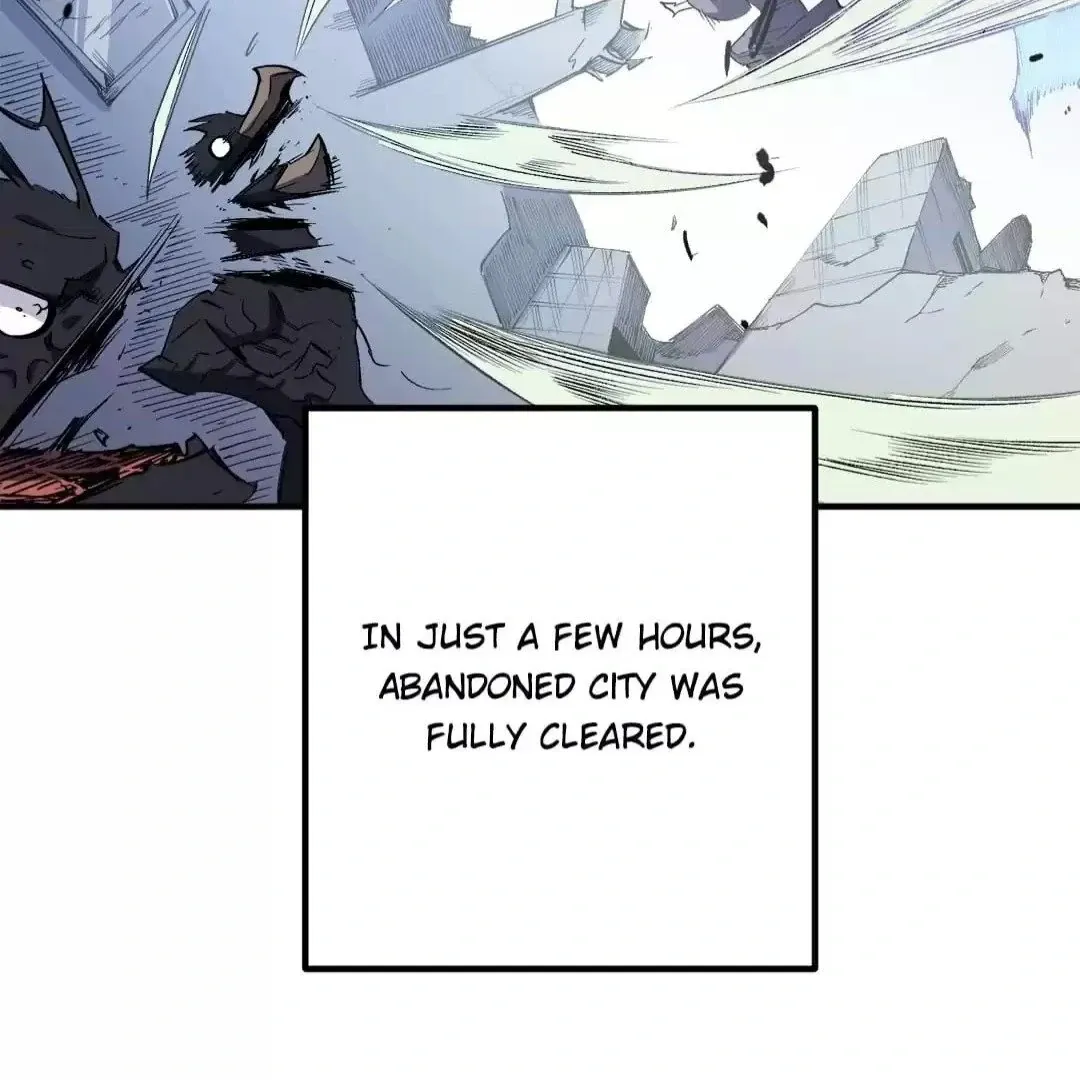 The Jobless Guy Who Has Come to Slay Chapter 44 page 55 - 