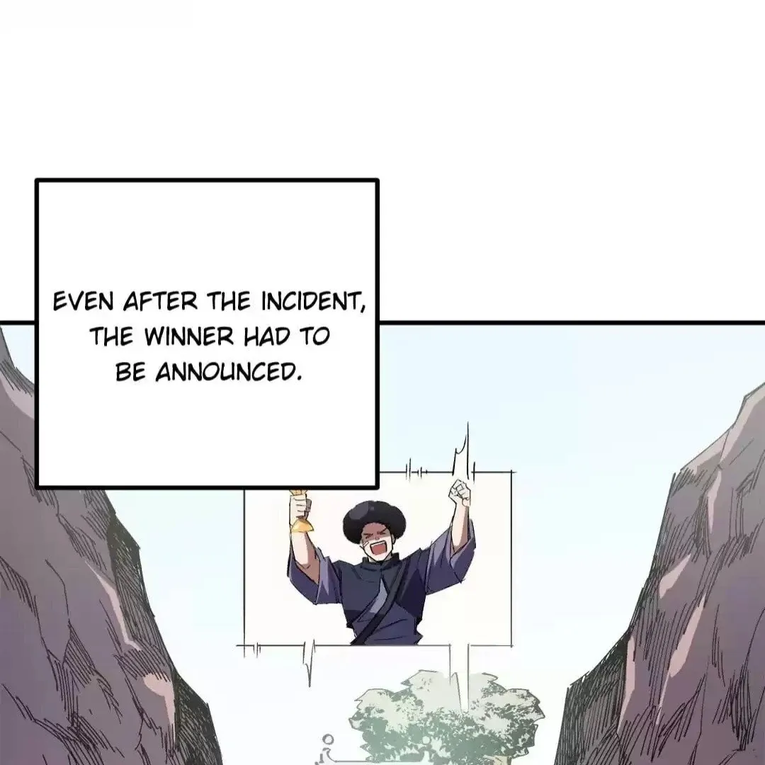 The Jobless Guy Who Has Come to Slay Chapter 44 page 56 - 