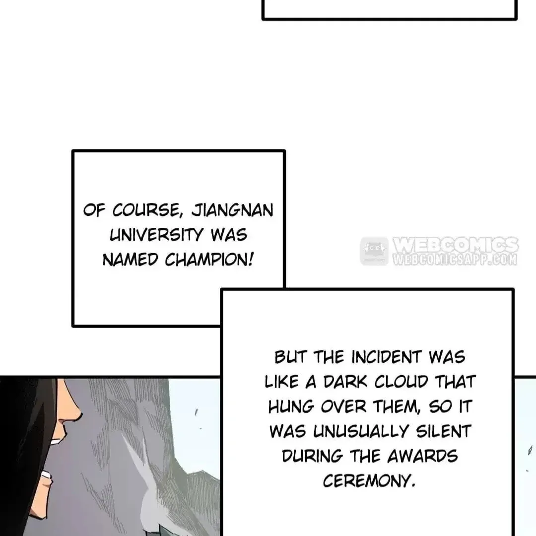 The Jobless Guy Who Has Come to Slay Chapter 44 page 58 - 
