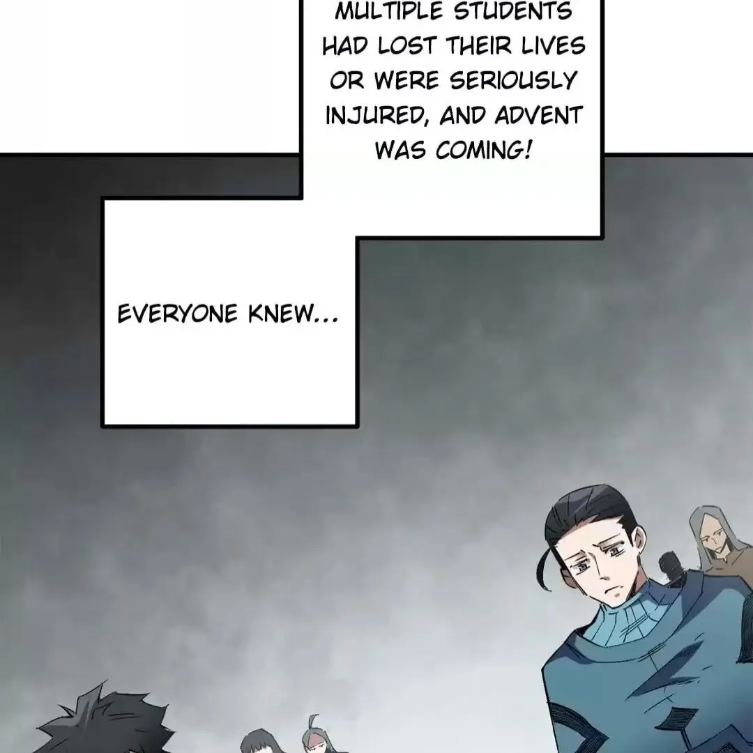 The Jobless Guy Who Has Come to Slay Chapter 44 page 60 - 