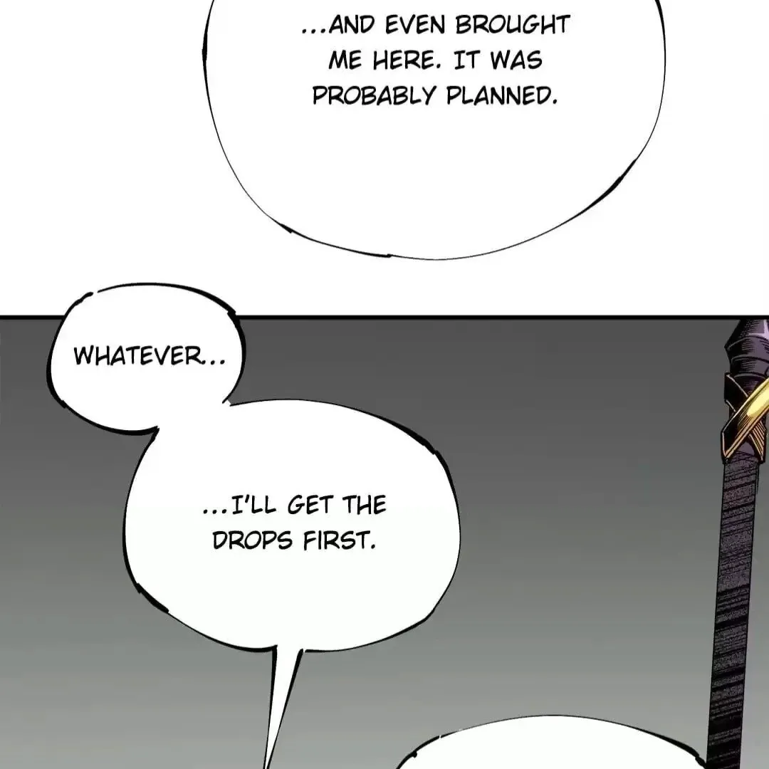 The Jobless Guy Who Has Come to Slay Chapter 44 page 7 - 