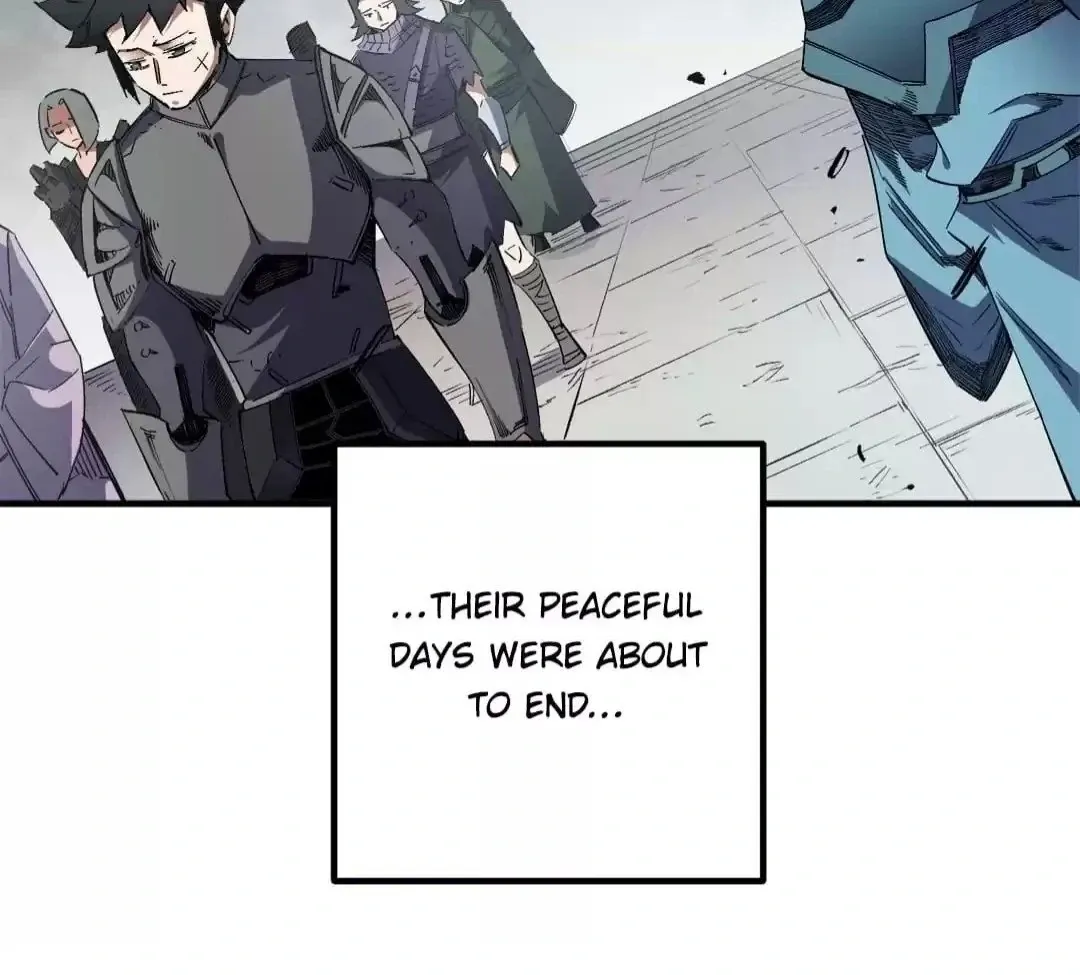 The Jobless Guy Who Has Come to Slay Chapter 44 page 61 - 