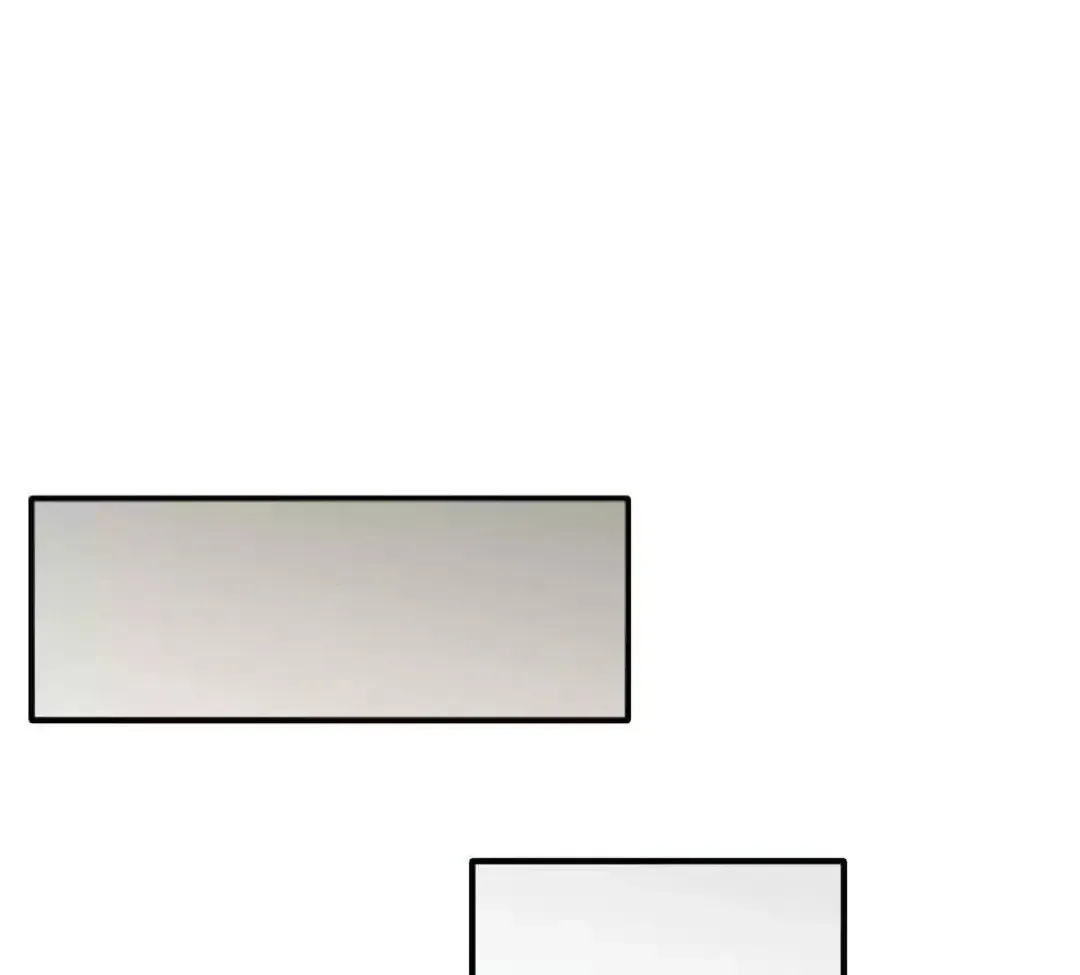 The Jobless Guy Who Has Come to Slay Chapter 44 page 62 - 