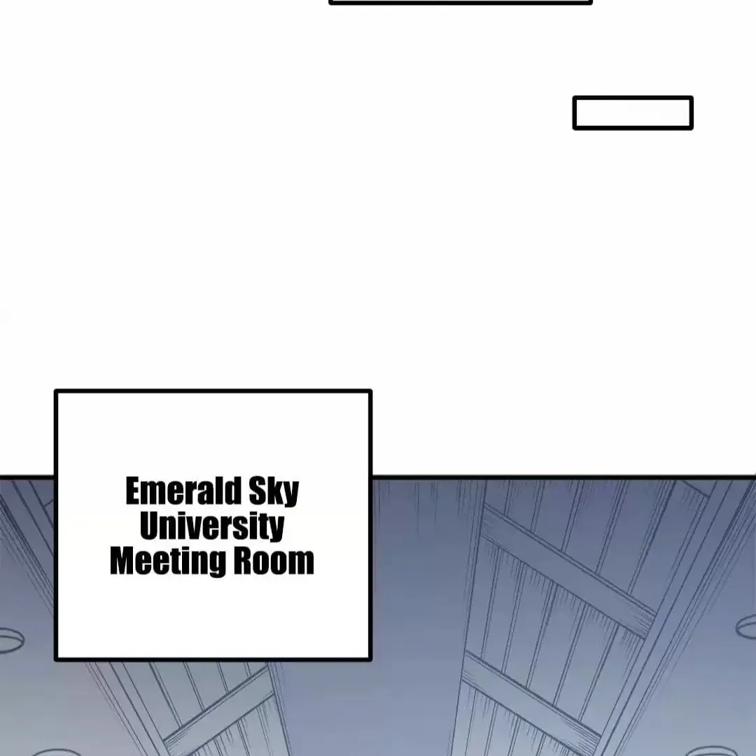 The Jobless Guy Who Has Come to Slay Chapter 44 page 63 - 