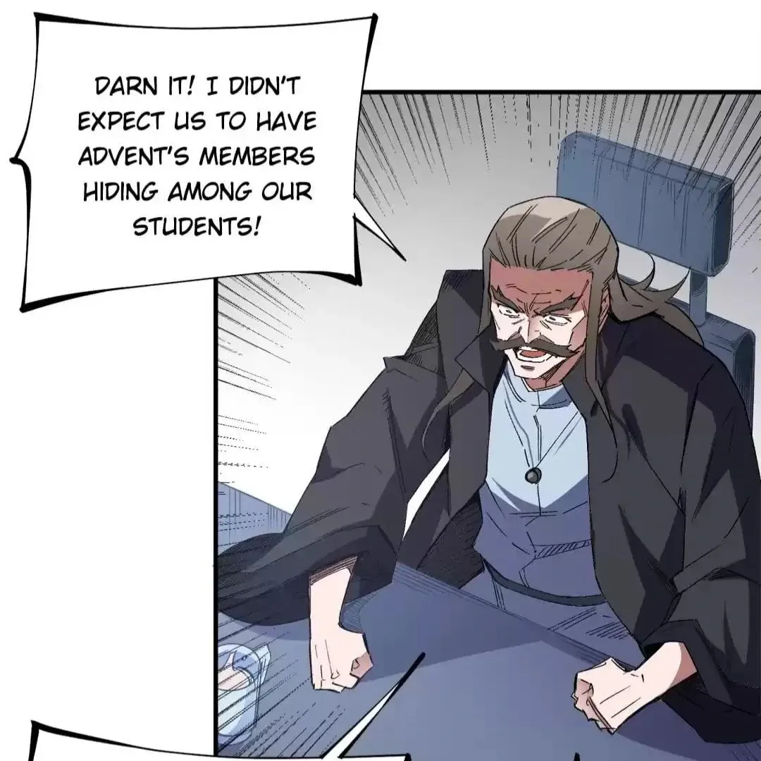 The Jobless Guy Who Has Come to Slay Chapter 44 page 67 - 