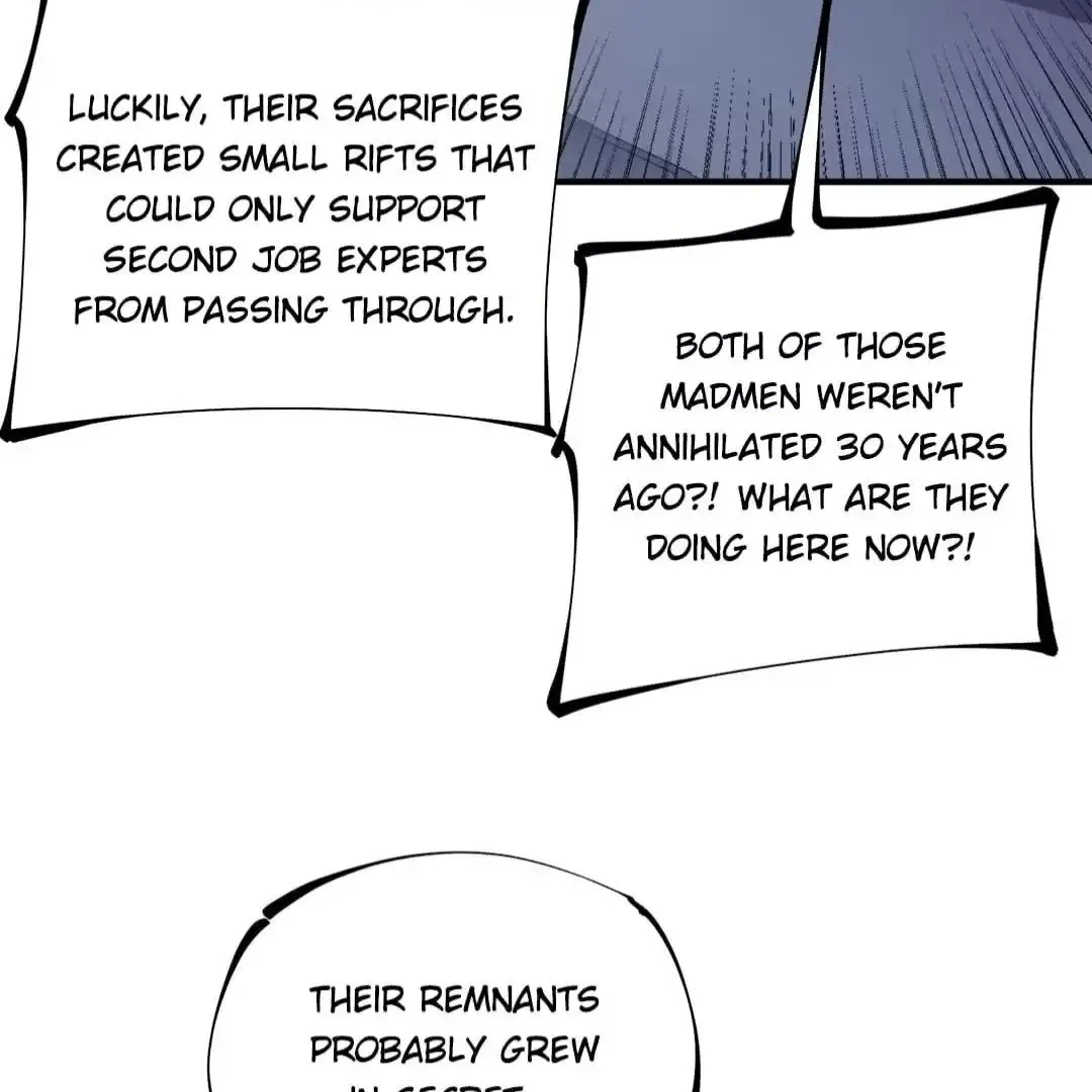 The Jobless Guy Who Has Come to Slay Chapter 44 page 68 - 