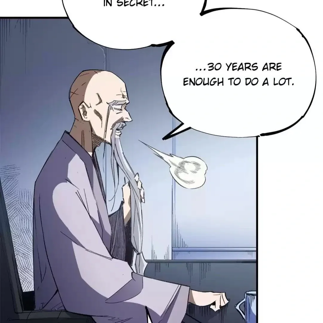 The Jobless Guy Who Has Come to Slay Chapter 44 page 69 - 