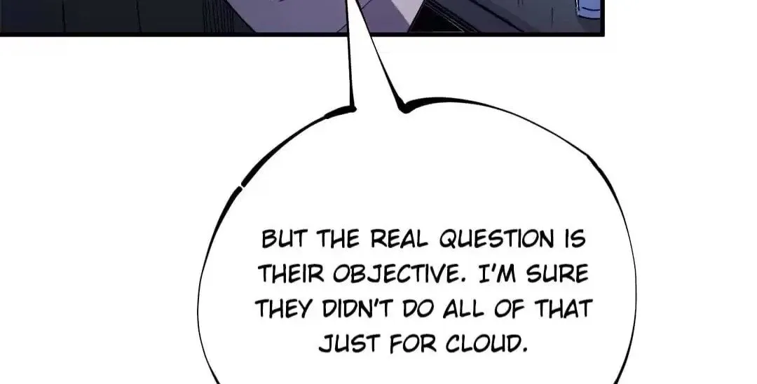 The Jobless Guy Who Has Come to Slay Chapter 44 page 70 - 