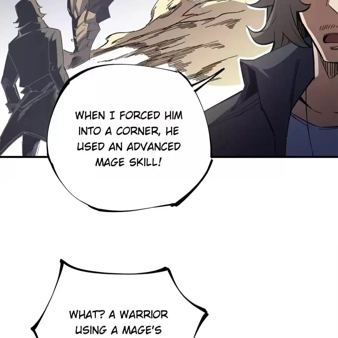 The Jobless Guy Who Has Come to Slay Chapter 44 page 73 - 