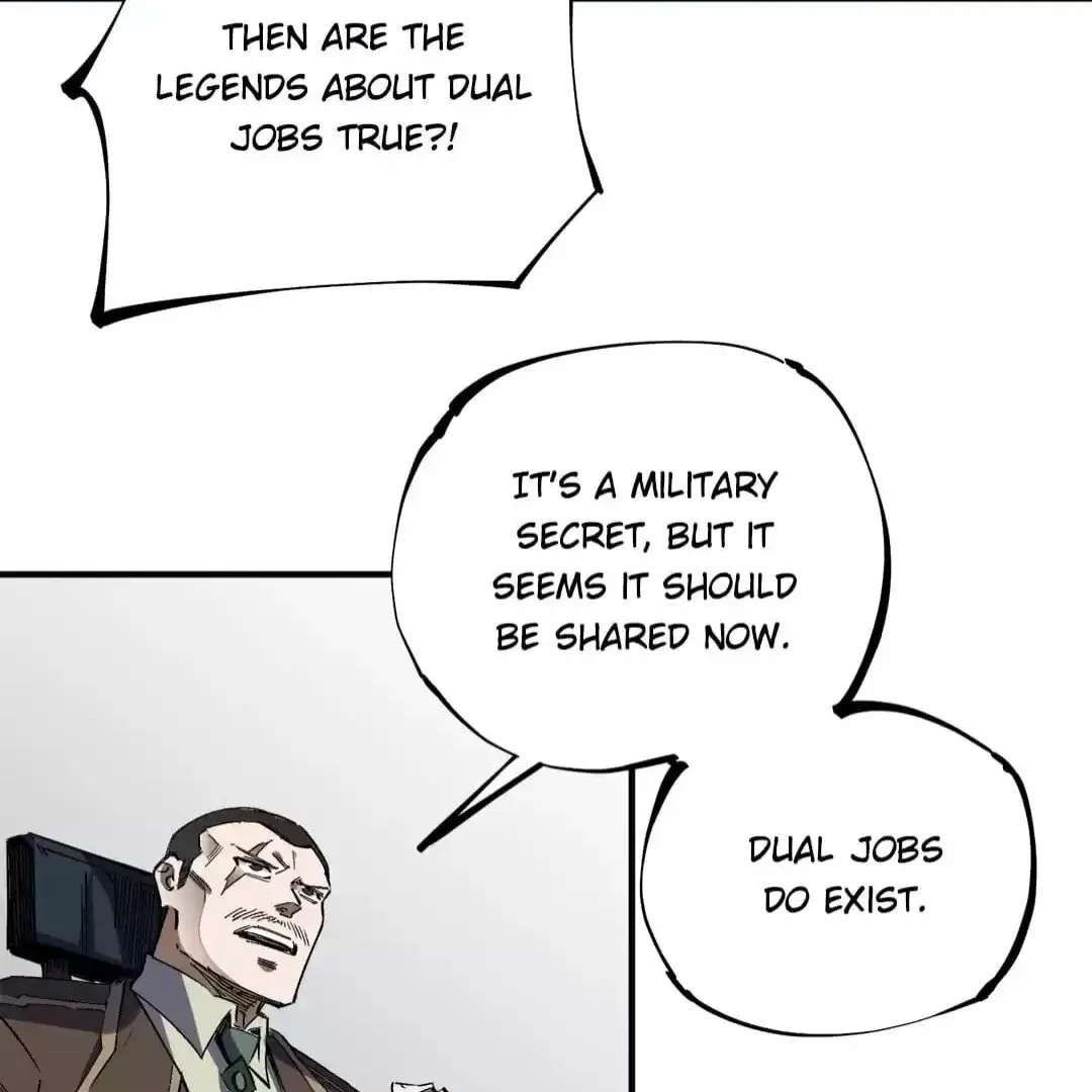 The Jobless Guy Who Has Come to Slay Chapter 44 page 75 - 