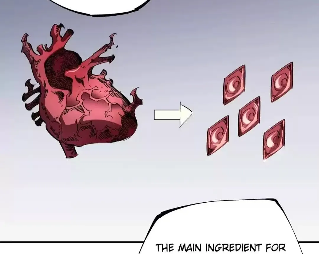 The Jobless Guy Who Has Come to Slay Chapter 44 page 77 - 