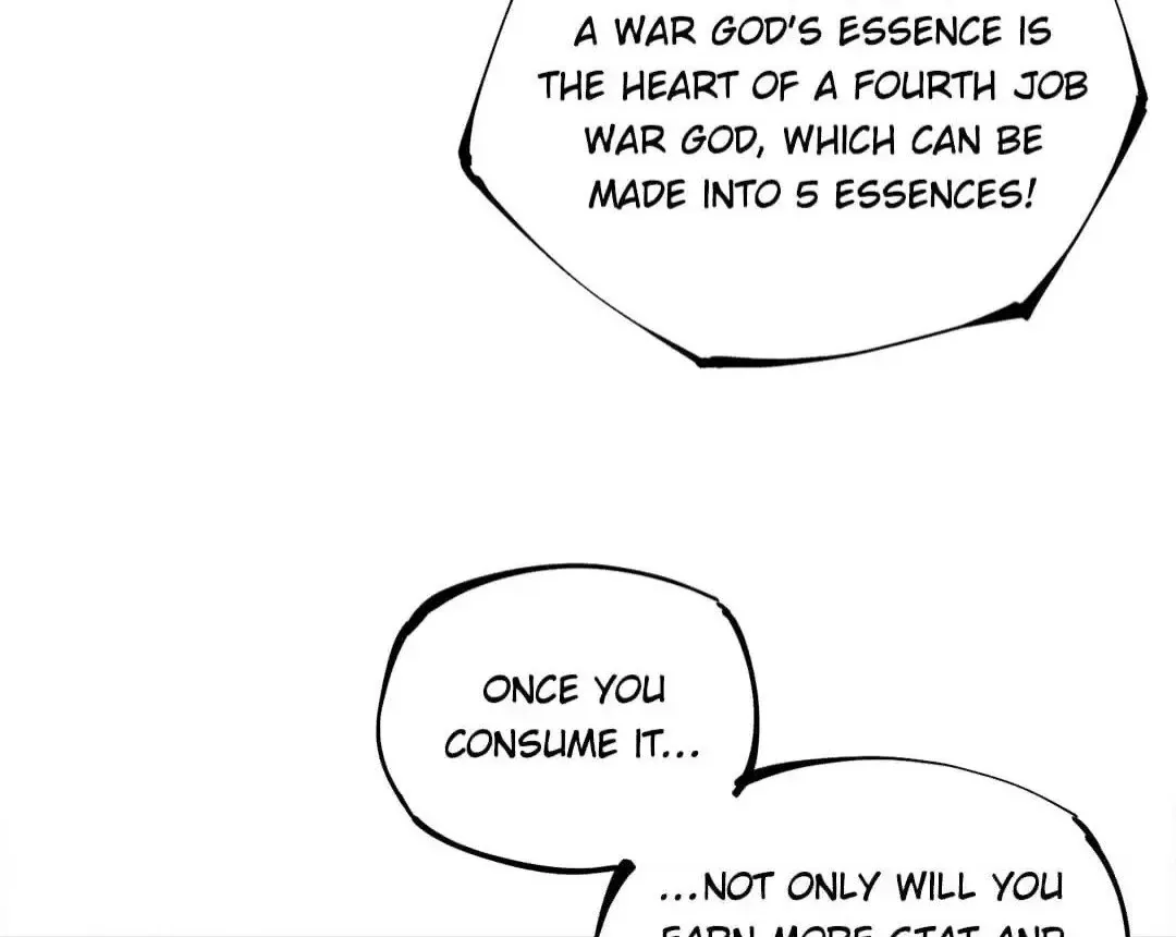 The Jobless Guy Who Has Come to Slay Chapter 44 page 78 - 