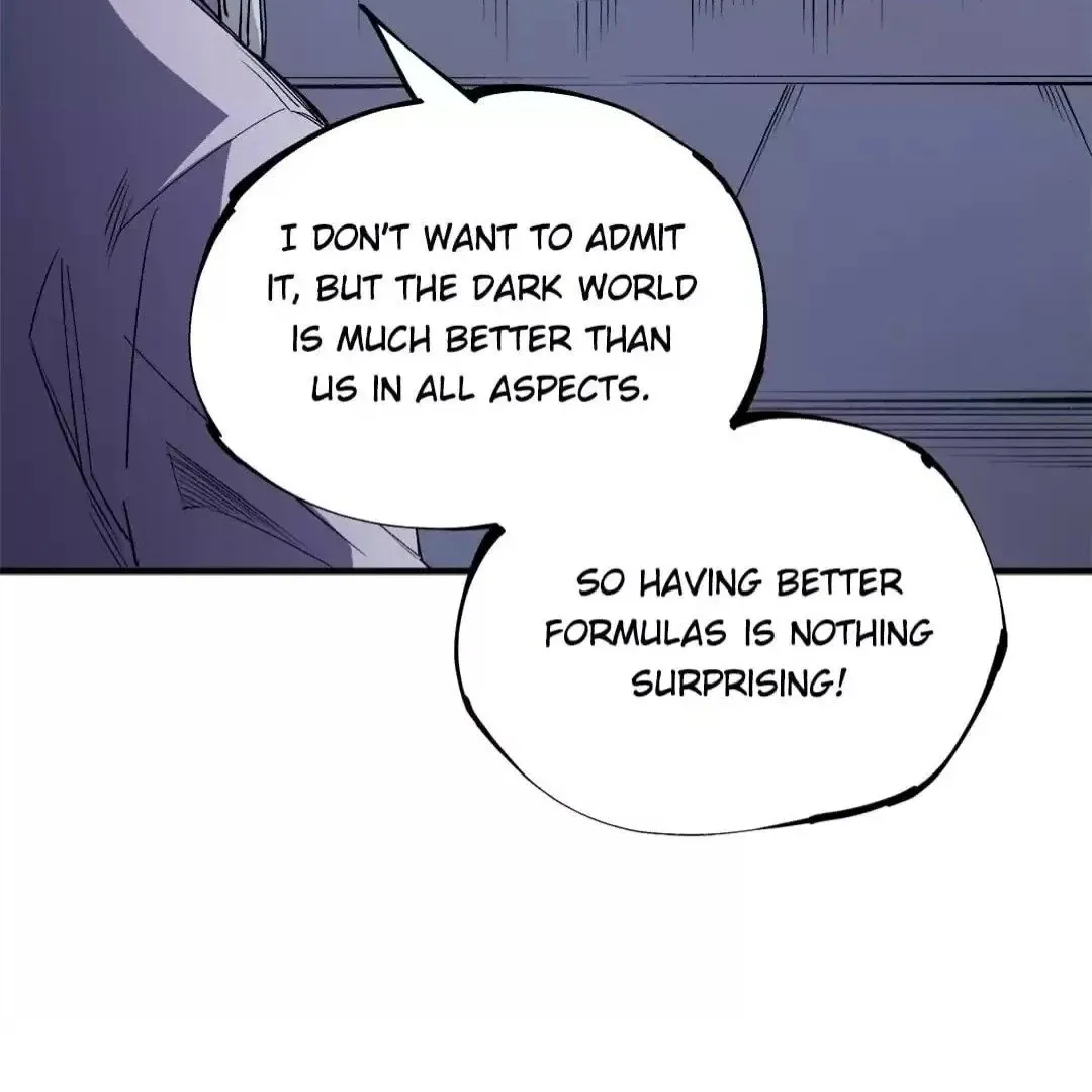 The Jobless Guy Who Has Come to Slay Chapter 44 page 83 - 