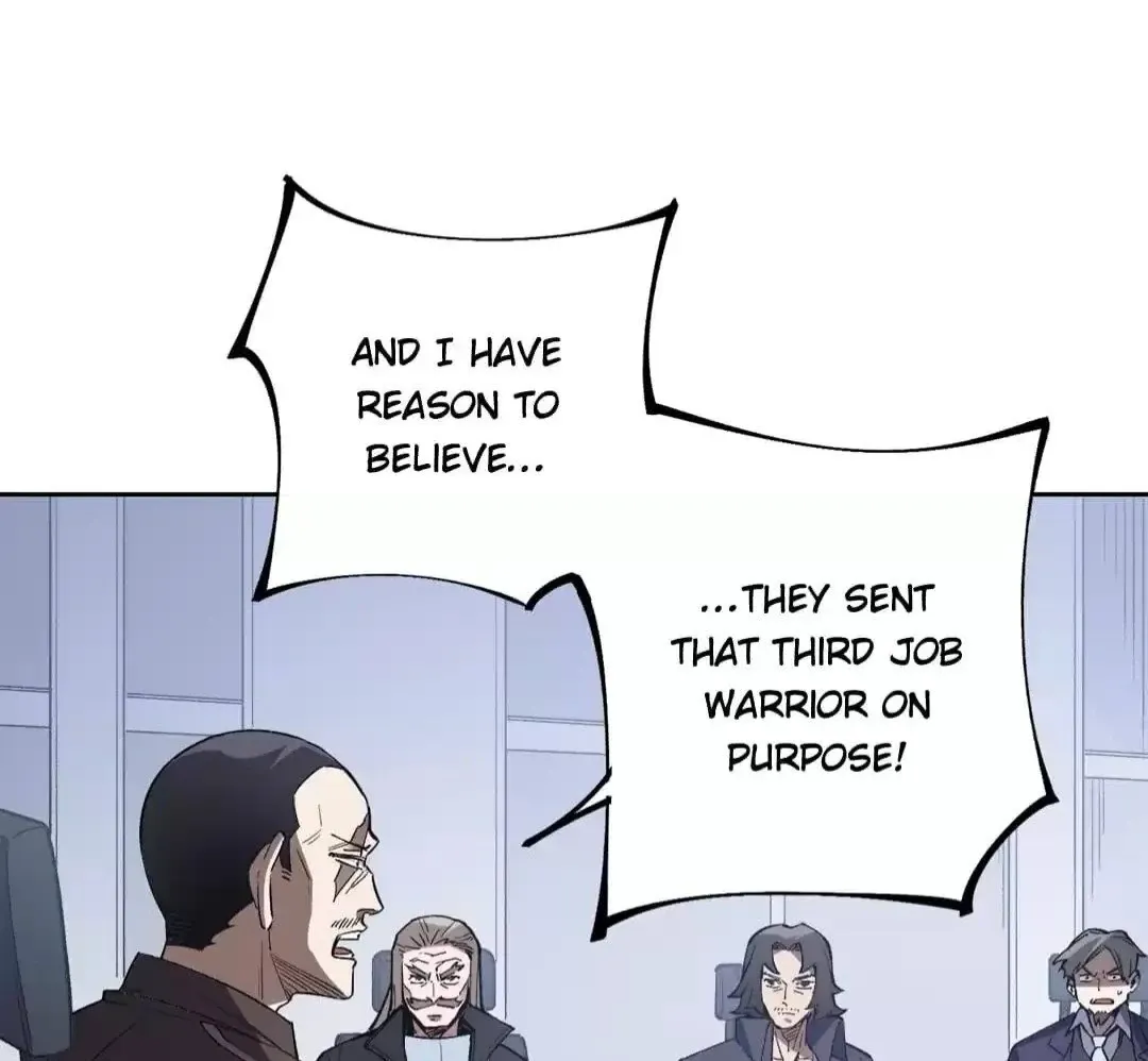 The Jobless Guy Who Has Come to Slay Chapter 44 page 86 - 