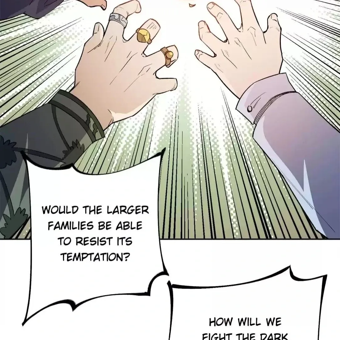 The Jobless Guy Who Has Come to Slay Chapter 44 page 89 - 