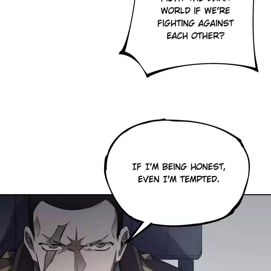 The Jobless Guy Who Has Come to Slay Chapter 44 page 90 - 