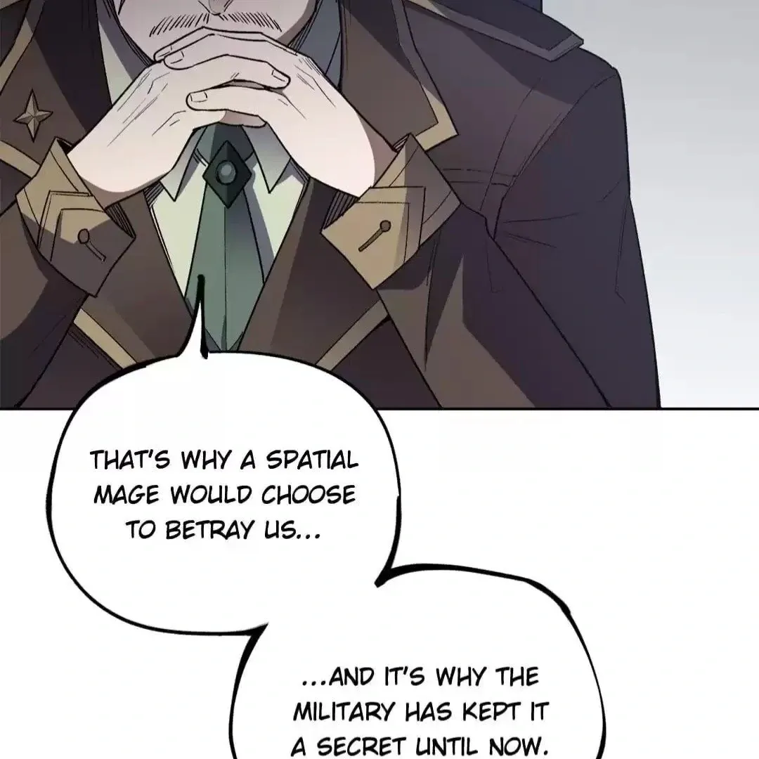 The Jobless Guy Who Has Come to Slay Chapter 44 page 91 - 