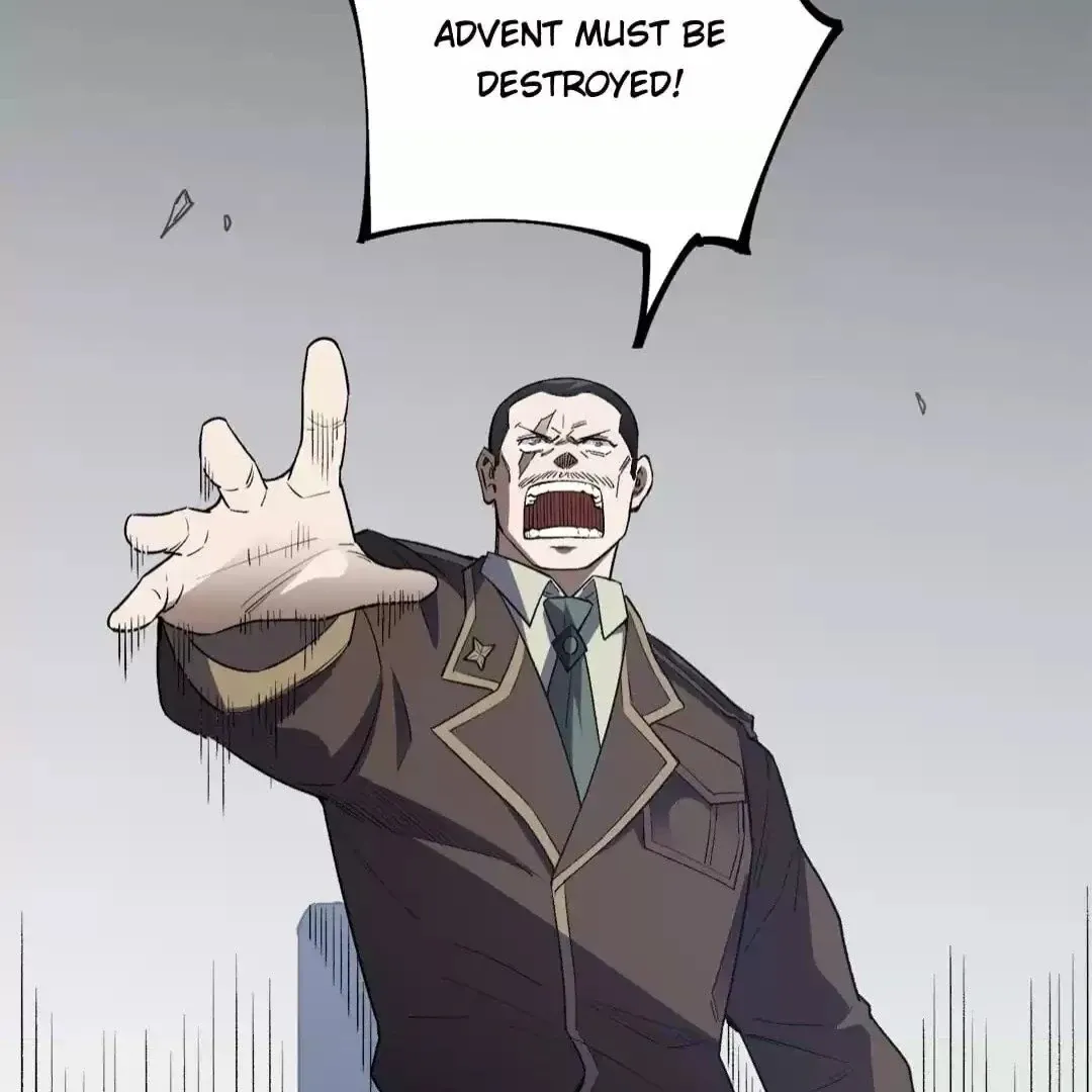The Jobless Guy Who Has Come to Slay Chapter 44 page 94 - 