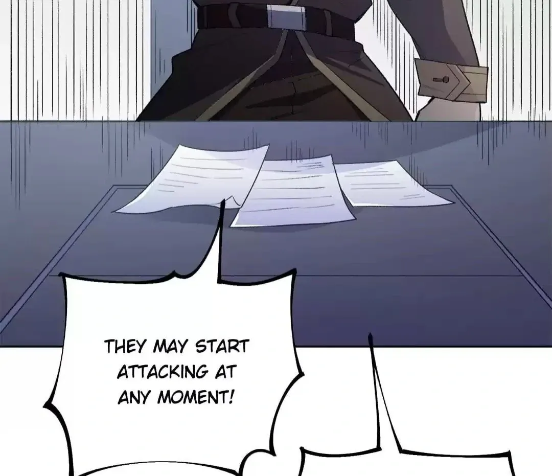The Jobless Guy Who Has Come to Slay Chapter 44 page 95 - 