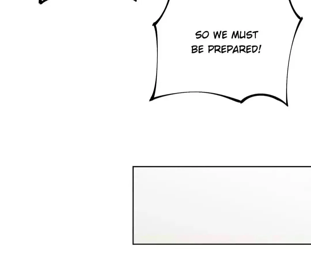 The Jobless Guy Who Has Come to Slay Chapter 44 page 96 - 