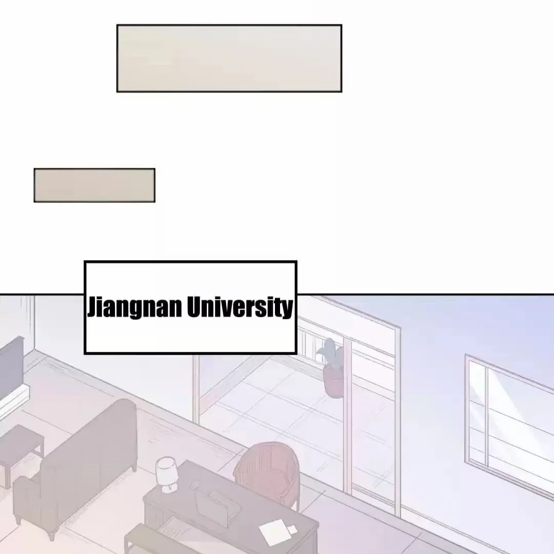 The Jobless Guy Who Has Come to Slay Chapter 44 page 97 - 