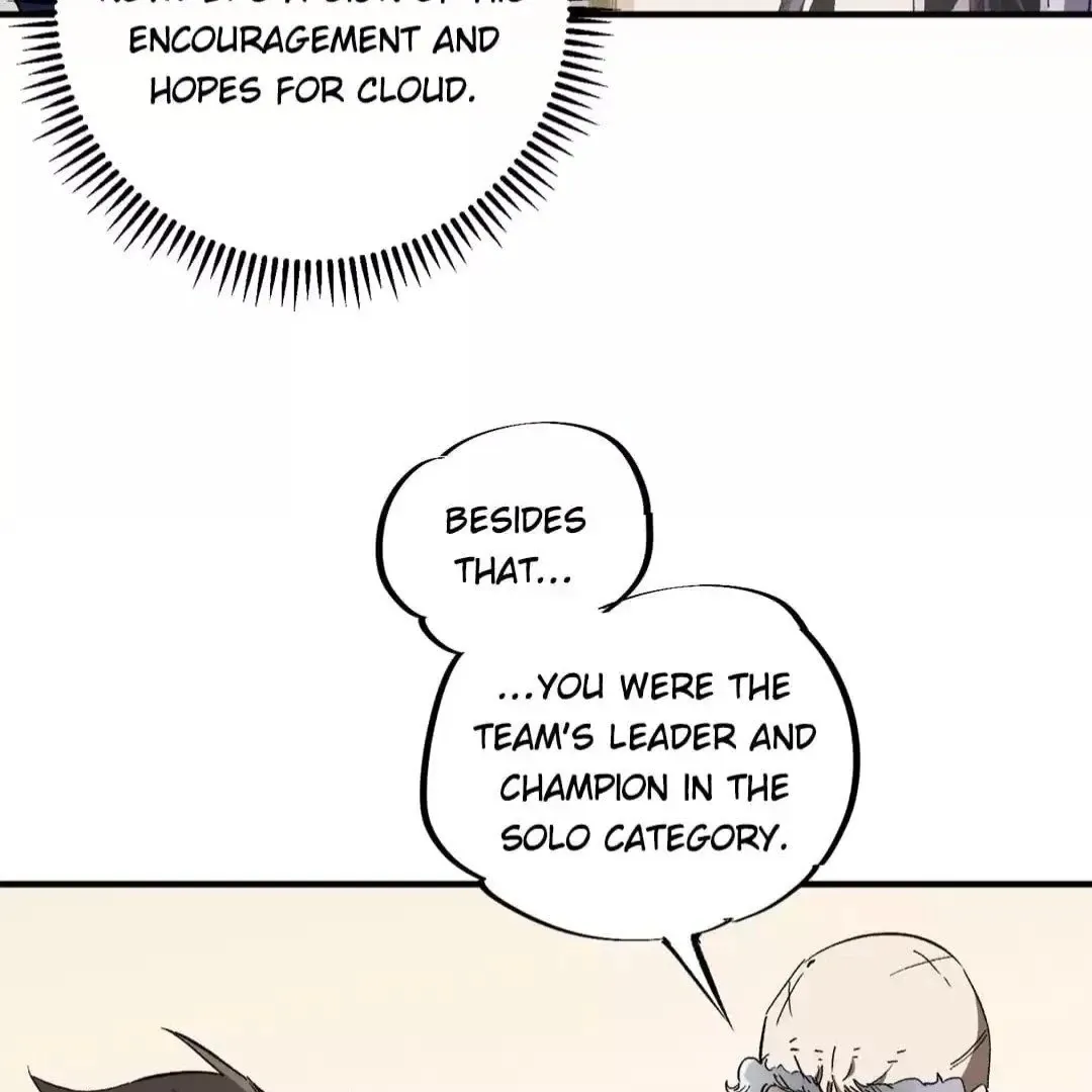 The Jobless Guy Who Has Come to Slay Chapter 45 page 12 - 
