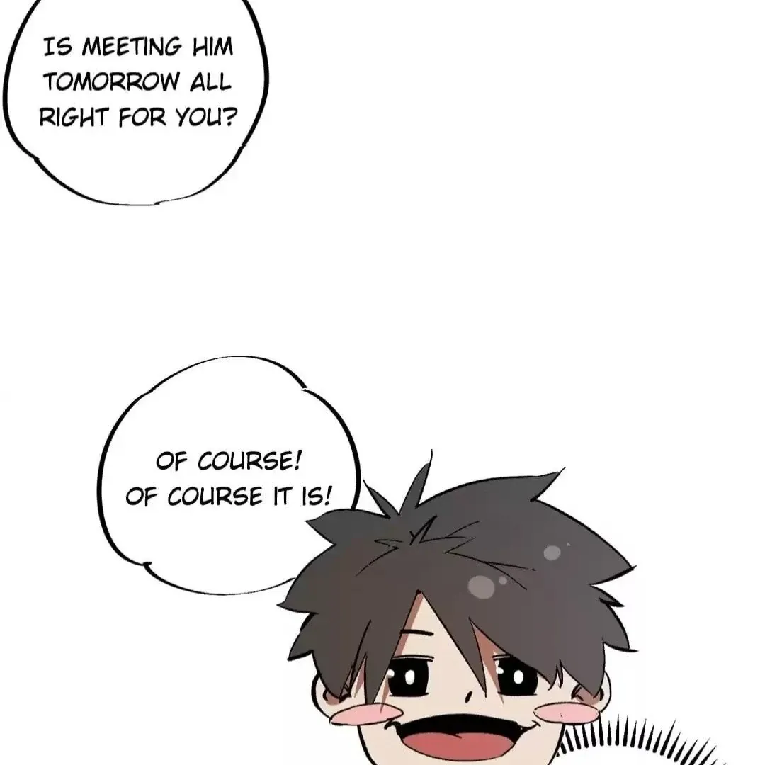 The Jobless Guy Who Has Come to Slay Chapter 45 page 25 - 