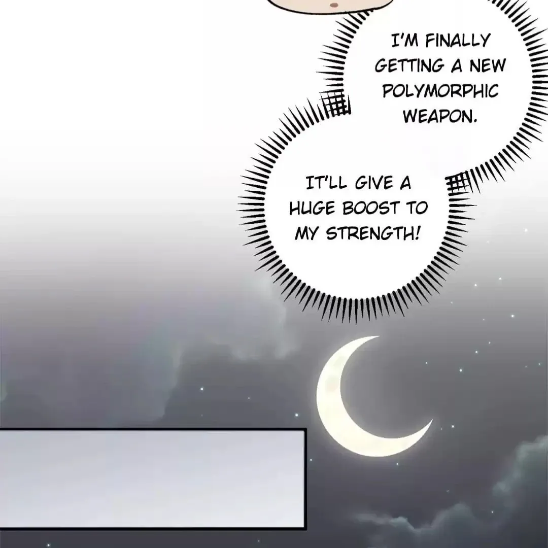 The Jobless Guy Who Has Come to Slay Chapter 45 page 26 - 