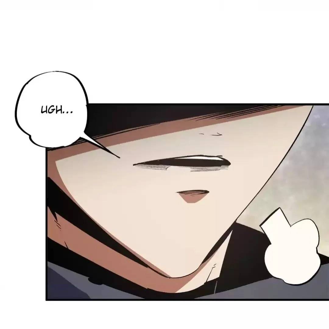 The Jobless Guy Who Has Come to Slay Chapter 45 page 30 - 