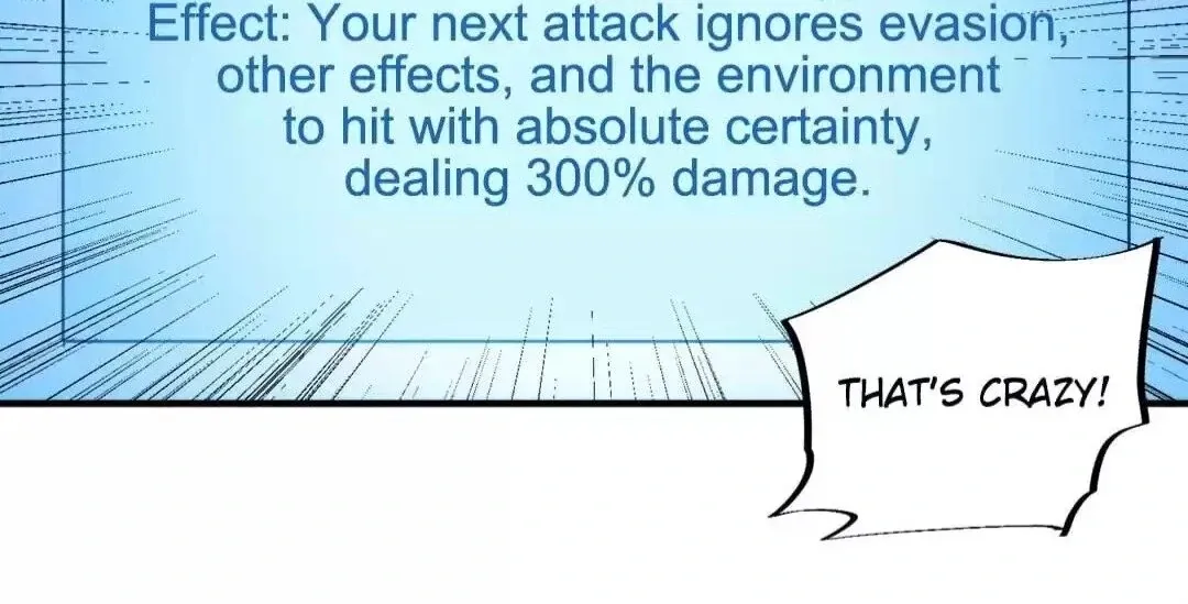 The Jobless Guy Who Has Come to Slay Chapter 45 page 37 - 